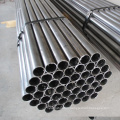 galvanized steel pipe/Hot dipped galvanized round steel pipe/gi pipe pre galvanized steel pipe galvanised tube